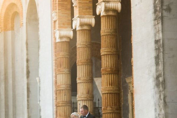 St-Augustine-Wedding-Photographer-Lightner-Museum-Wedding