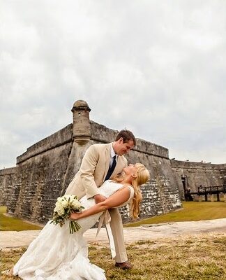 St.-Augustine-wedding-Fort-White-Room-23-fort-dip